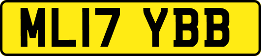 ML17YBB