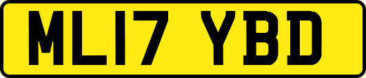 ML17YBD