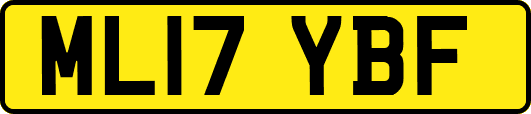 ML17YBF