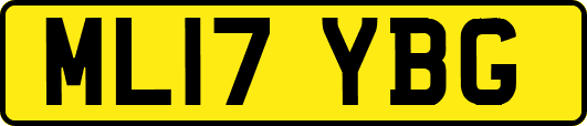 ML17YBG