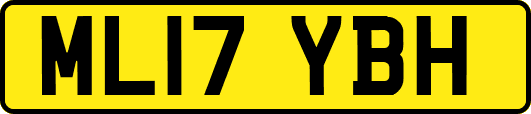 ML17YBH