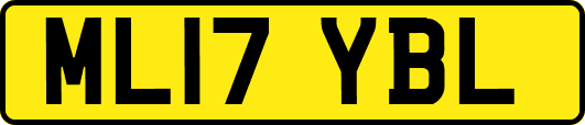 ML17YBL