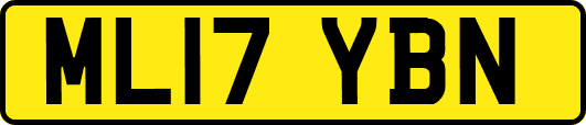 ML17YBN
