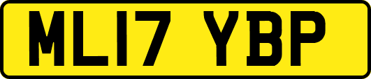 ML17YBP