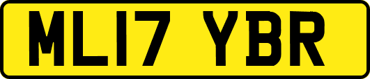 ML17YBR