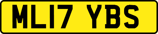 ML17YBS