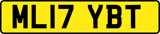 ML17YBT