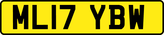 ML17YBW