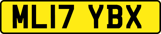 ML17YBX