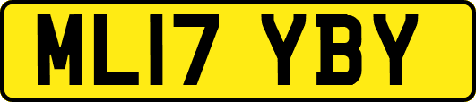 ML17YBY