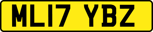 ML17YBZ