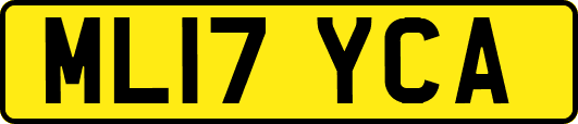 ML17YCA