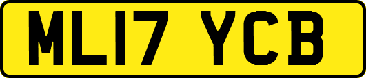 ML17YCB