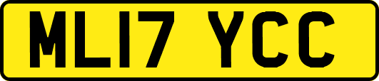 ML17YCC