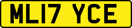 ML17YCE