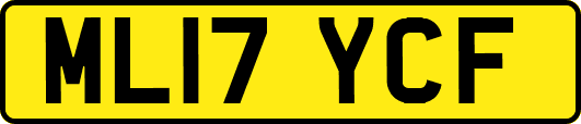 ML17YCF