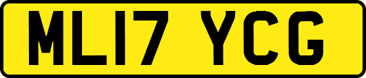 ML17YCG
