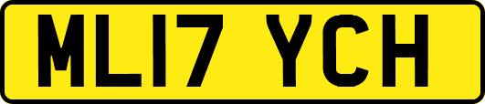 ML17YCH