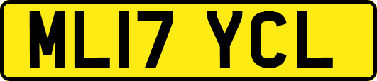 ML17YCL