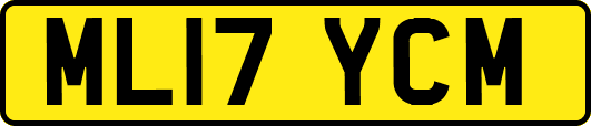 ML17YCM
