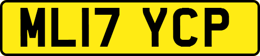 ML17YCP