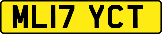 ML17YCT
