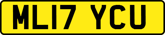 ML17YCU