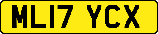 ML17YCX