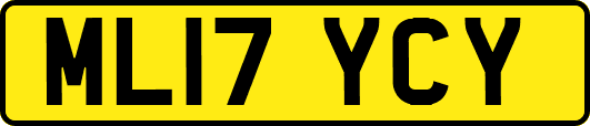 ML17YCY