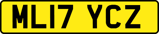 ML17YCZ