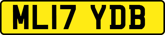 ML17YDB