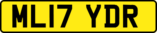 ML17YDR