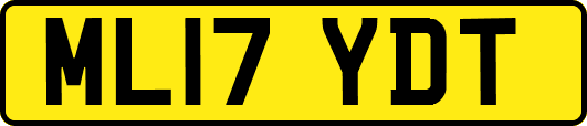 ML17YDT