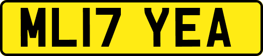 ML17YEA
