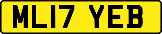 ML17YEB
