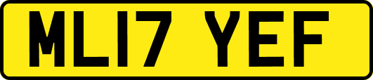 ML17YEF