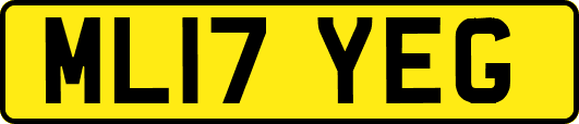 ML17YEG