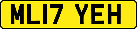 ML17YEH