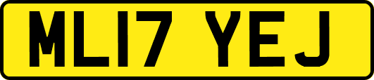 ML17YEJ
