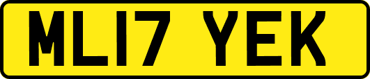 ML17YEK