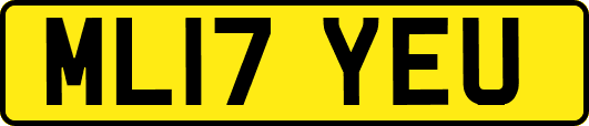 ML17YEU