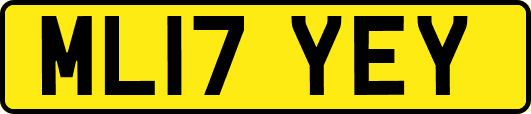 ML17YEY