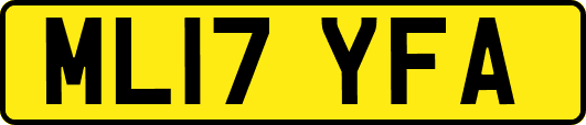ML17YFA