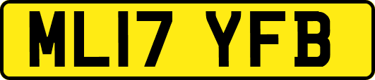 ML17YFB