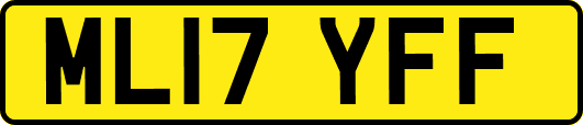 ML17YFF