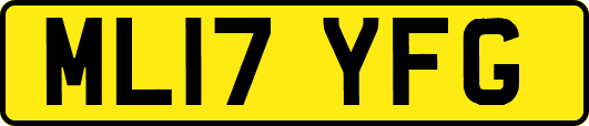 ML17YFG