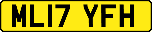 ML17YFH