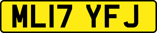 ML17YFJ