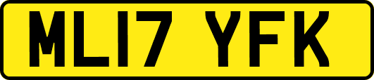 ML17YFK