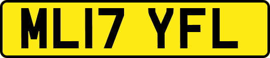 ML17YFL